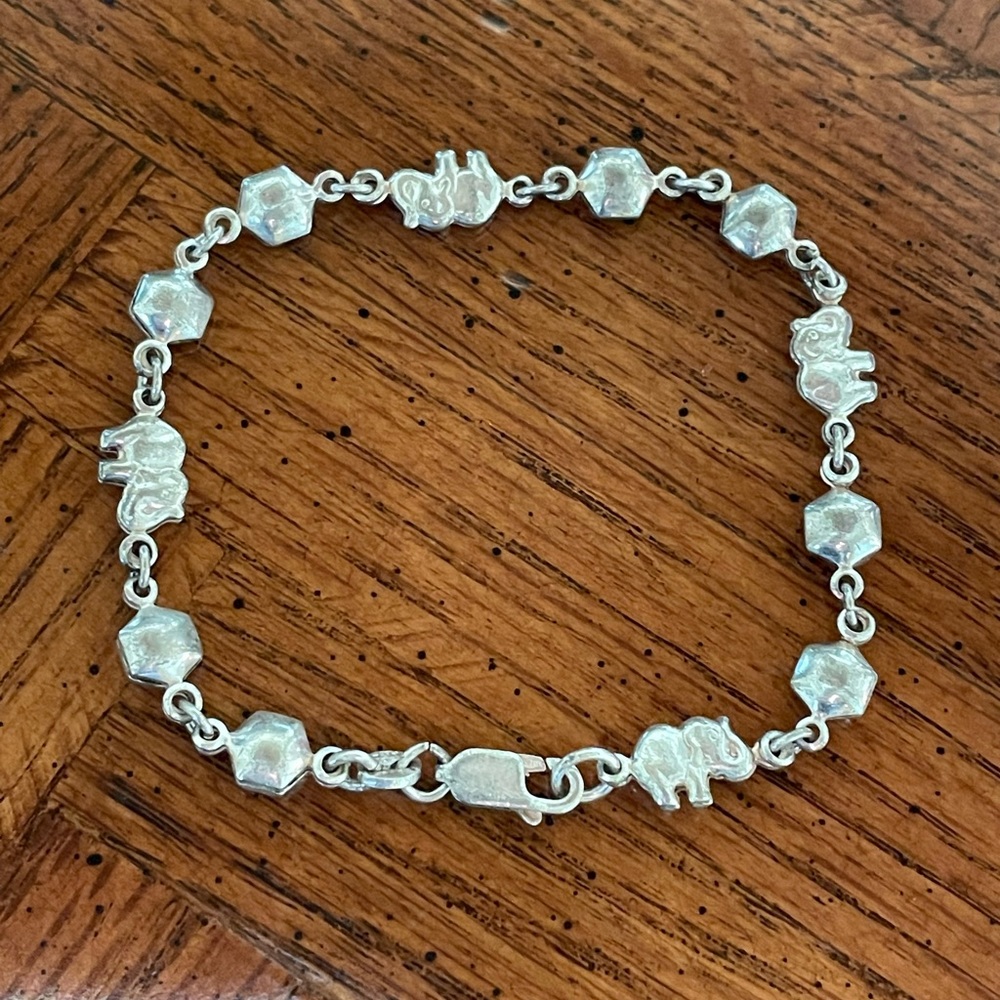 Italy 825 stamped on jewelry hot sale